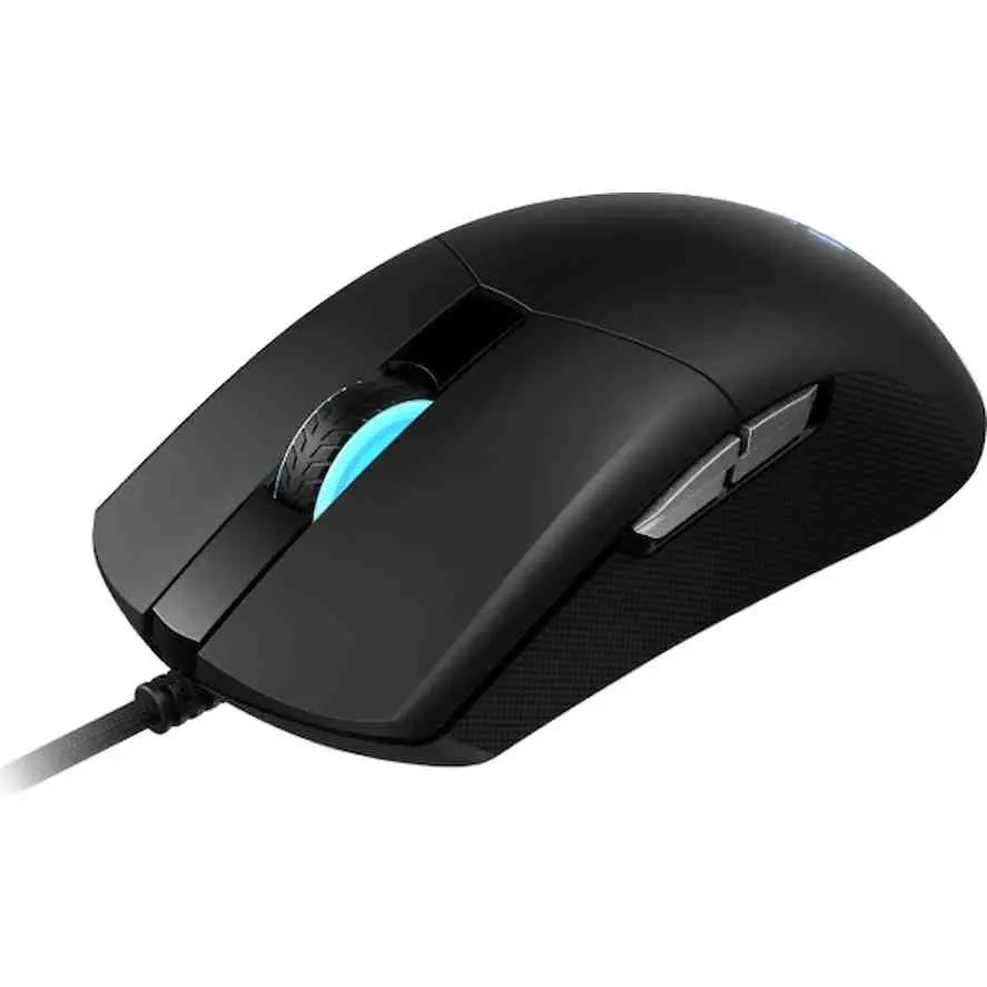 Mouse Edifier G4M, negru