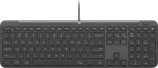 Tastatură Logitech K620, negru pe tehnoparc.md Tastatură Logitech K620, negru