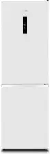 Холодильник Gorenje NRK619CAW4, белый на tehnoparc.md Холодильник Gorenje NRK619CAW4, белый