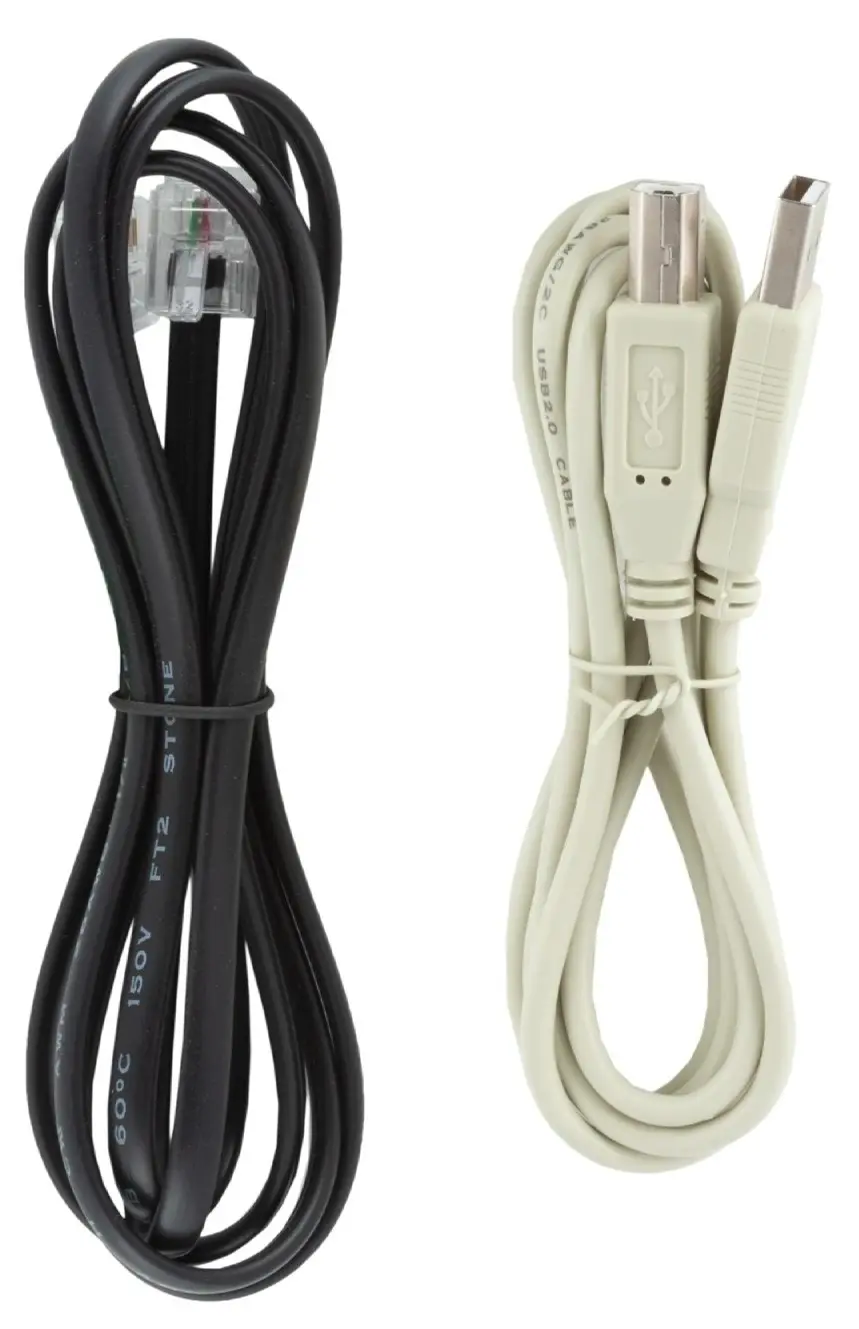 Sursă de alimentare neântreruptibilă PowerCom CUB-850E