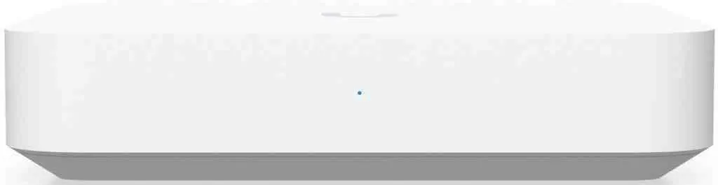 Беспроводной маршрутизатор Ubiquiti UXG-Max на tehnoparc.md Беспроводной маршрутизатор Ubiquiti UXG-Max