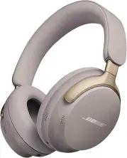 Căşti Bose QuietComfort, roz