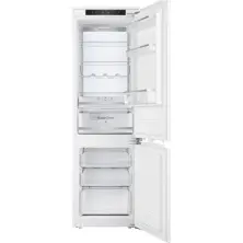 Frigider incorporabil Hansa BK2995.5FCNO