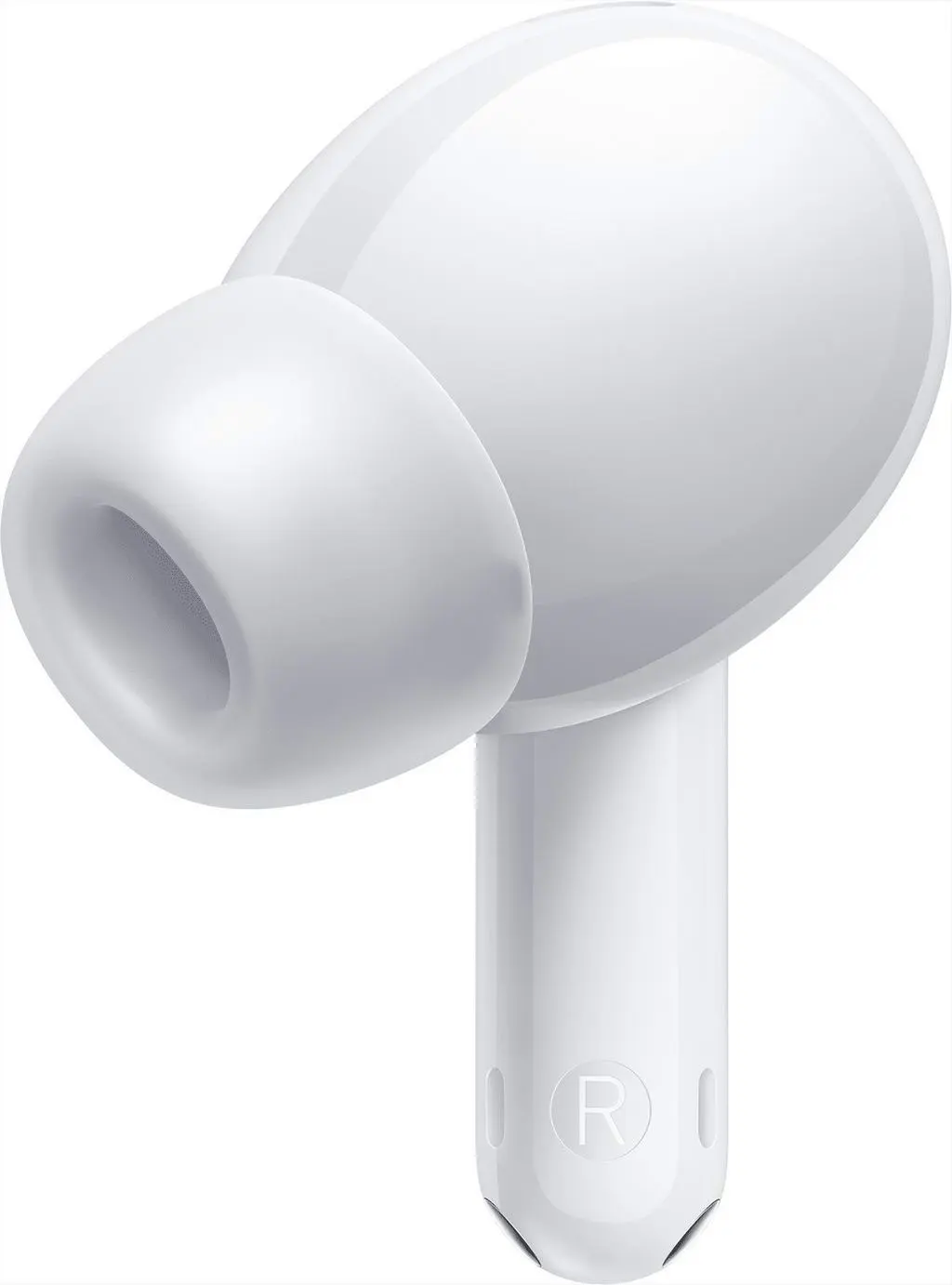 Наушники Xiaomi Redmi Buds 6 Lite, белый