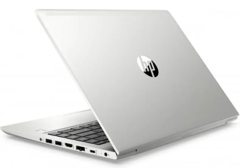 Laptop HP ProBook 640 G8 (14"/FHD/Core i5-1135G7/8GB/256GB/Intel Iris Xe), argintiu pe tehnoparc.md Laptop HP ProBook 640 G8 (14"/FHD/Core i5-1135G7/8GB/256GB/Intel Iris Xe), argintiu