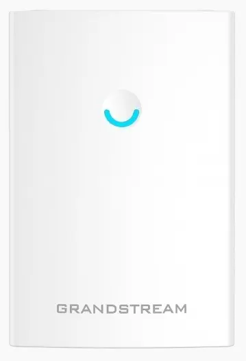 Access Point Grandstream GWN7630LR