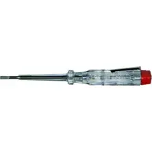 Șurubelniţă Gadget 280815 pe tehnoparc.md Șurubelniţă Gadget 280815