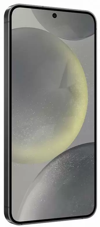 Smartphone Samsung SM-S926 Galaxy S24+ 12GB/512GB, negru