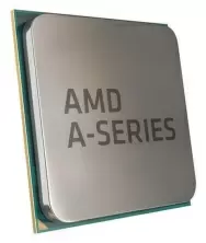 Procesor AMD A-Series Bristol Ridge A8-9600, Tray