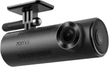 Înregistrator video 70mai M310, negru