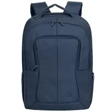 Rucsac Rivacase 8460, albastru