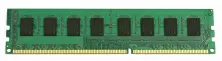 Memorie Goldkey 4GB DDR3-1600MHz, CL11, 1.5V