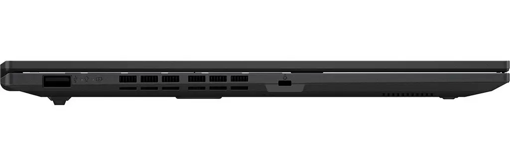 Ноутбук Asus ExpertBook B1 B1502CBA (15.6"/FHD/Core i3-1215U/8GB/512GB/Intel UHD), синий на tehnoparc.md Ноутбук Asus ExpertBook B1 B1502CBA (15.6"/FHD/Core i3-1215U/8GB/512GB/Intel UHD), синий
