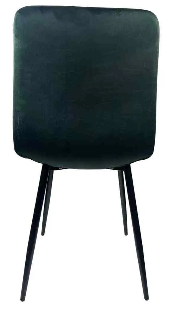 Scaun Xenos Alex 2.0, verde