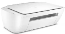 Multifuncţională HP DeskJet 2320, alb