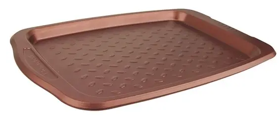 Tavă de copt Rondell RDF-904