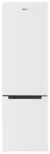 Frigider Samus SCW344E, alb