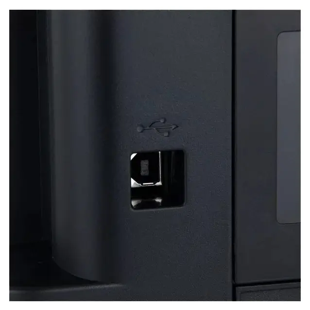 МФУ Canon Pixma G3415