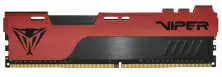 Memorie Patriot Viper Elite II 32GB DDR4-3200MHz, CL18, 1.35V