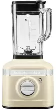 Блендер KitchenAid 5KSB4026EAC, кремовый