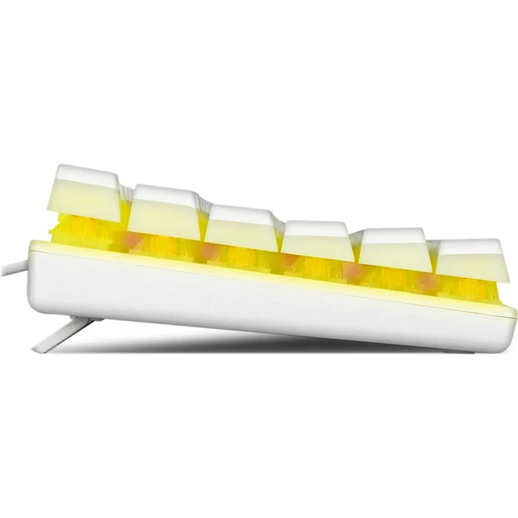 Tastatură SVEN KB-G9200