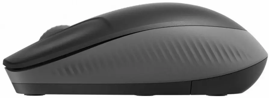 Mouse Logitech M190, negru