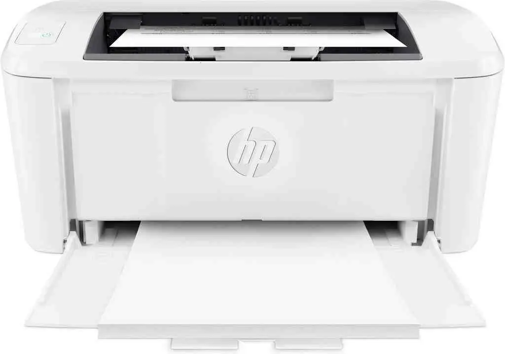 Imprimantă HP LaserJet M111a