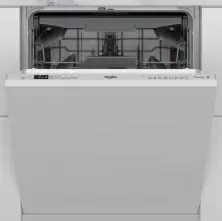 Maşină de spălat vase Hotpoint-Ariston WIC 3C34 PFE S