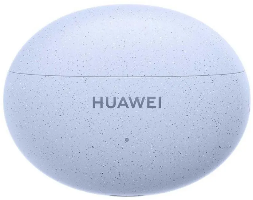 Căşti Huawei FreeBuds 5i, albastru