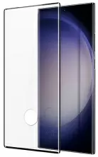 Защитное стекло Dux Ducis Tempered Glass Curved Samsung S23 Ultra