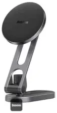 Suport auto Baseus C40151300S11-00, gri