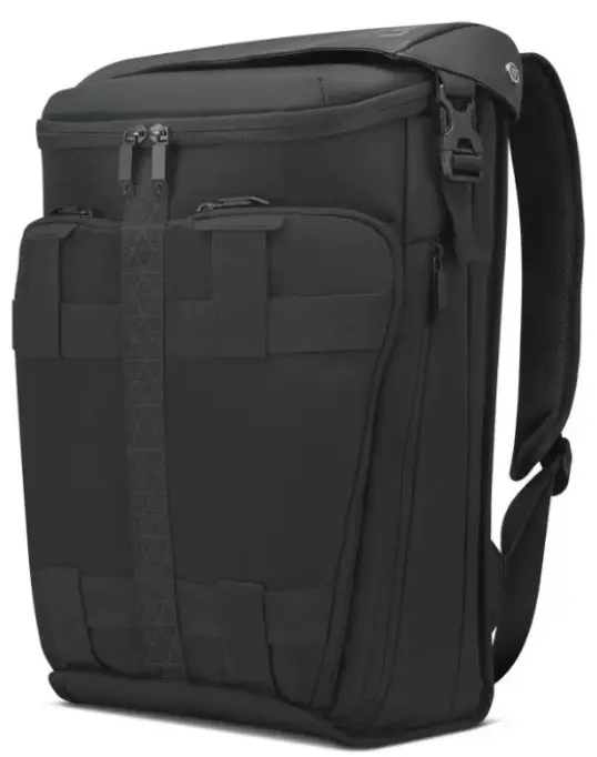 Рюкзак Lenovo Legion Active Gaming Backpack, черный