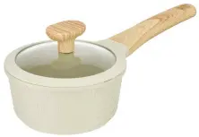 Ковш Resto 93800 на tehnoparc.md Ковш Resto 93800