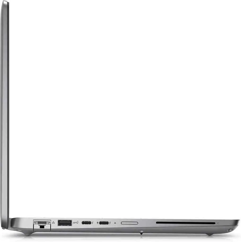 Ноутбук Dell Latitude 5450 (14.0"/FHD/Core Ultra 7 155U/16GB/512GB/Intel Iris), серый на tehnoparc.md Ноутбук Dell Latitude 5450 (14.0"/FHD/Core Ultra 7 155U/16GB/512GB/Intel Iris), серый