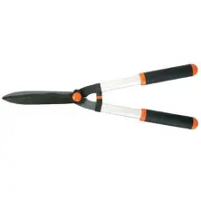 Foarfecă de gradină (secatore) TopGarden 382911