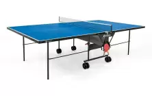 Теннисный стол Sponeta S1-13e