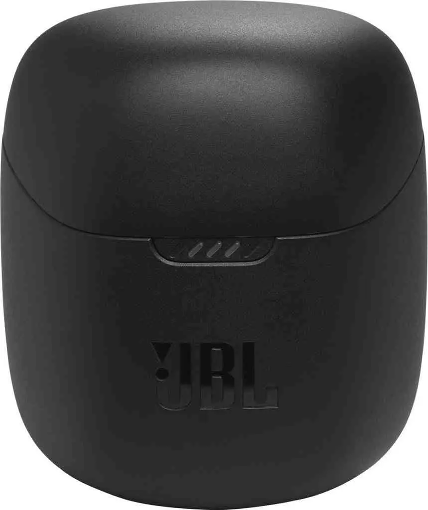 Microfon JBL Quantum Stream Wireless USB-C, negru