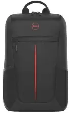 Рюкзак Dell Essential 17, черный