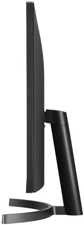 Monitor LG 32QN600-B, negru
