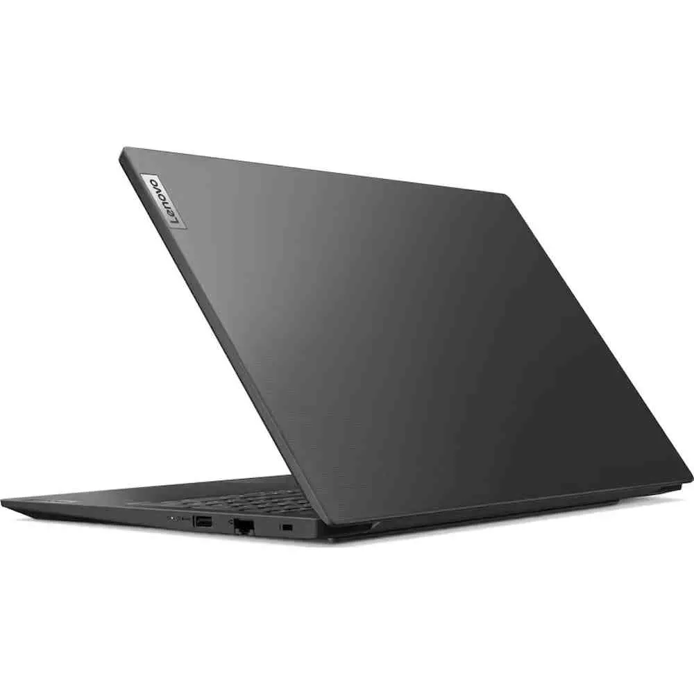Laptop Lenovo V15 G5 IRL (15.6"/FHD/Core i7-13620H/16GB/512GB/Intel UHD), negru pe tehnoparc.md Laptop Lenovo V15 G5 IRL (15.6"/FHD/Core i7-13620H/16GB/512GB/Intel UHD), negru