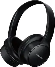 Căşti Panasonic RB-HF520BGEK, negru pe tehnoparc.md Căşti Panasonic RB-HF520BGEK, negru