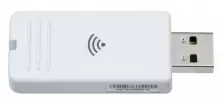 Wi-Fi адаптер Epson ELPAP11