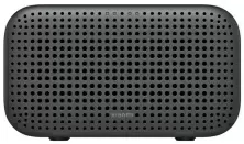 Boxă portabilă Xiaomi Smart Speaker Lite, negru