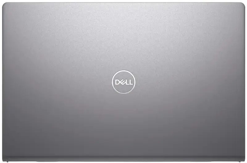 Laptop Dell Vostro 3530 (15.6"/FHD/Core i5-1335U/16GB/512GB/Intel Iris Xe), gri pe tehnoparc.md Laptop Dell Vostro 3530 (15.6"/FHD/Core i5-1335U/16GB/512GB/Intel Iris Xe), gri