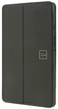 Husă pentru tabletă Tucano TAB-GSA923-BK, negru
