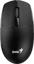 Mouse Genius NX-7000SE, negru pe tehnoparc.md Mouse Genius NX-7000SE, negru