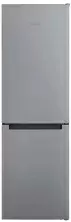 Frigider Indesit INFC8 TI21X 0, inox