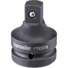 Магнитный держатель Topmaster 337703