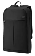 Рюкзак HP Prelude Backpack, черный