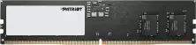 Memorie Patriot Signature Line 16GB DDR5-4800MHz, CL40, 1.1V